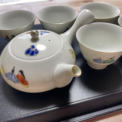 }{ ۂ݂TqZbg [쐻 Lcėq O