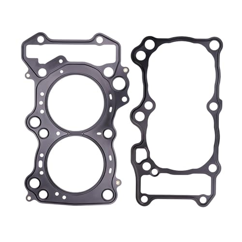 Kit joints couvercle cylindre pour Suzuki AN650 Burgman 1114110G00000