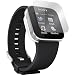 Produktbild PhoneNatic 8er-Pack Displayschutzfolien klar kompatibel mit Sony Smartwatch