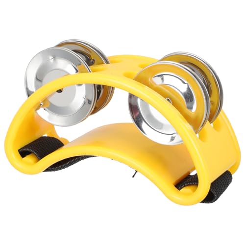 LAPYAPPE �ϖ����F�t�b�g�^���o���� �����݃p�[�J�b�V�����y�� �p�t�H�[�}���X���t�p�r�� ���q���y���p�[�e�B�[��