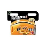 Duracell