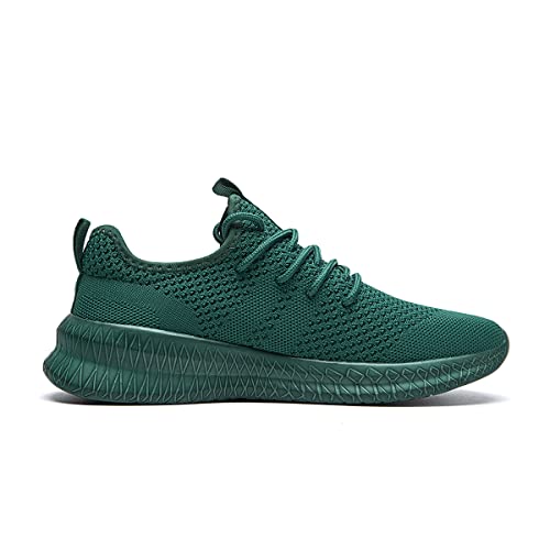 Image of Womens Tennis Shoes Sneakers Walking Running Gym Athletic Slip Resistant Shoes Casual Workout Shoes for Women Lightweight Breathable Comfortable