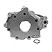 DNJ OP1160 Oil Pump for 2003-2008 Chrysler, Dodge, Jeep 300, Aspen, Charger 5.7L V8 16V OHV 345cid