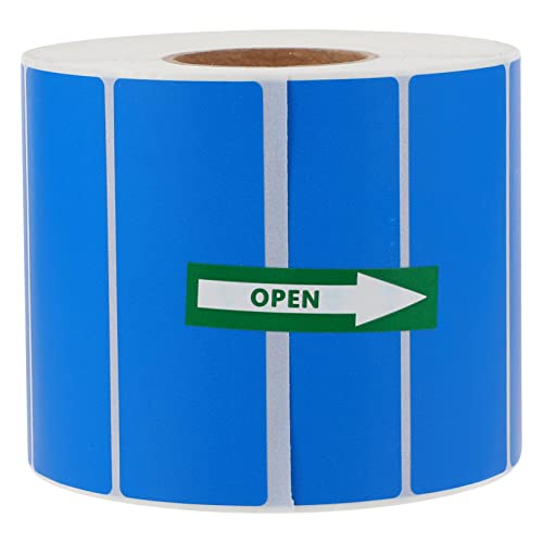 Generic Sp x h ȔSXebJ[ ̒li^O O\  A hbg }XLOe[v NGCeBuȃfUC g [  (u[)