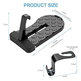 URAQT B0C151GCXP lato 2