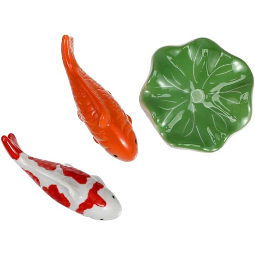 FRCOLOR 3 VfUC̃Z~bNu_ AȔMыƘ@̗t̐ RpNgőprȐANZT[ ři