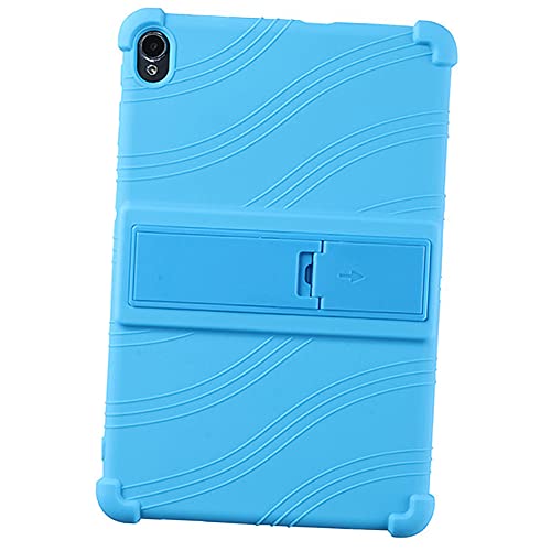 YudesunydsX^hVR\tgXLϏՌyʕیJo[P[X for Alldocube iPlay 40 10.4C`^ubgp