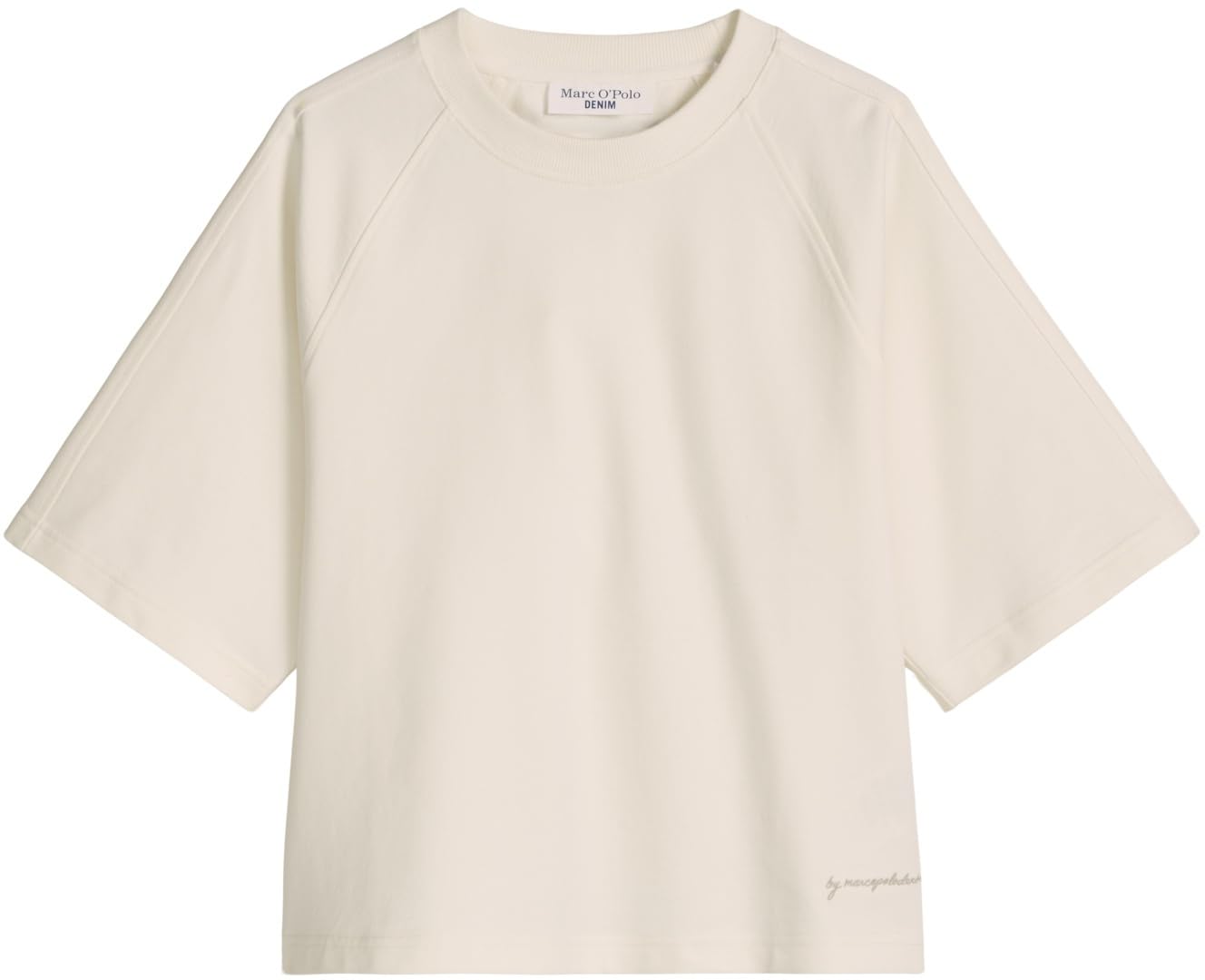 Marc O'Polo Denim Damen 5000008257 Sweatshirt