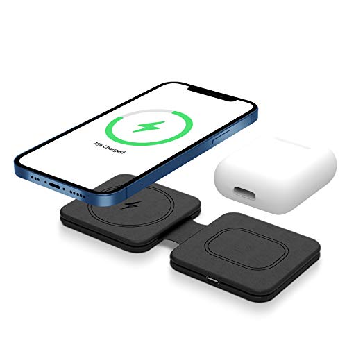 Iphone 充電器 持ち運び 携帯電話アクセサリの通販 価格比較 価格 Com