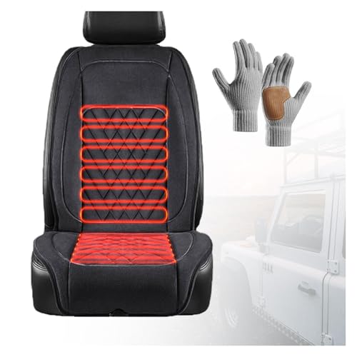 �� �V�[�g�q�[�^�[ 12V/24V �V�K�[�\�P�b�g,3�̉��x�ݒ�,10S �}���g�[��艷�x, �� �V�[�g�q�[�^�[ �ŉ��K�Ȓg������񋟁A��� �h���t�� �� �V�[�g�J�o�[ �V�[�g�ی� ����ɂ��� ��t�ȒP,��