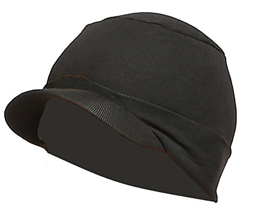 GajrajUnisex Cotton Skull Cap