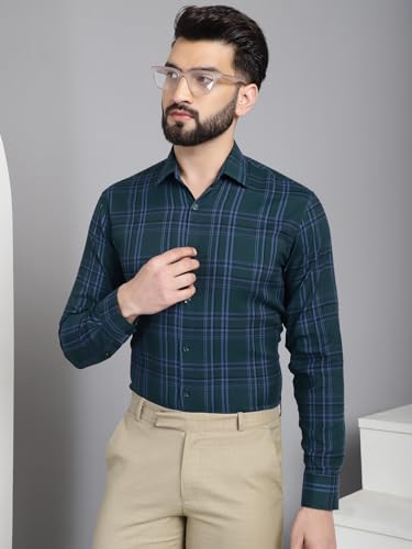 Image of Indian Needle Men Shirts