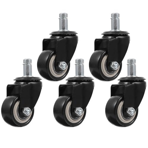 Totority ItBX`FApLX^[ S] zC[ É݌v dʉƋΉ ƋpXChLX^[ ƒpLrlb