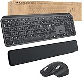 Logitech