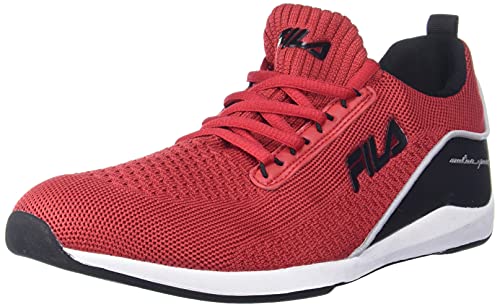 Image of FILA Mens Windsweep Sneaker