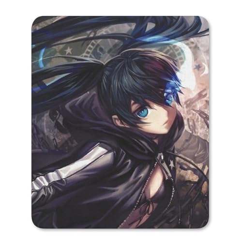 �}�E�X�p�b�h ���߃}�g �u���b�N���b�N�V���[�^�[ �f�X�N�p�b�h ���^ ���w�}�E�X�Ή� �Q�[���p �}�C�N���t�@�C�o�[ ����~�ߒ� �R���s���[�^�[ �􂦂� �ᔽ�� ������� ��J�ጸ Mouse Pad �I�t�B�X �Q�[�~���O �l�ԍH�w 25*30cm