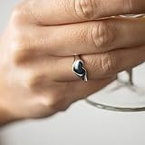 Zoom IMG-1 materia by matthias wagner anello Zoom IMG-1 materia by matthias wagner anello