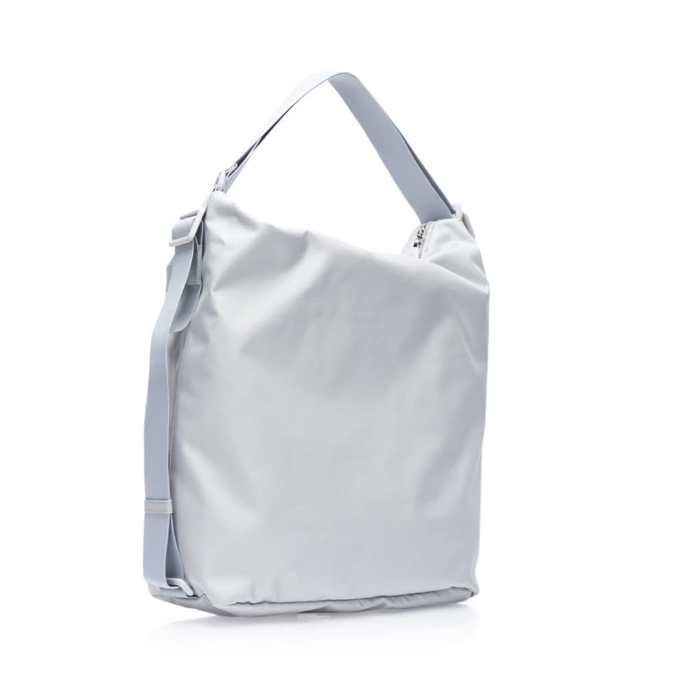 Mandarina Duck MD20 HOBO/BACKPACK Kobiety Md20 Hobo/Backpack