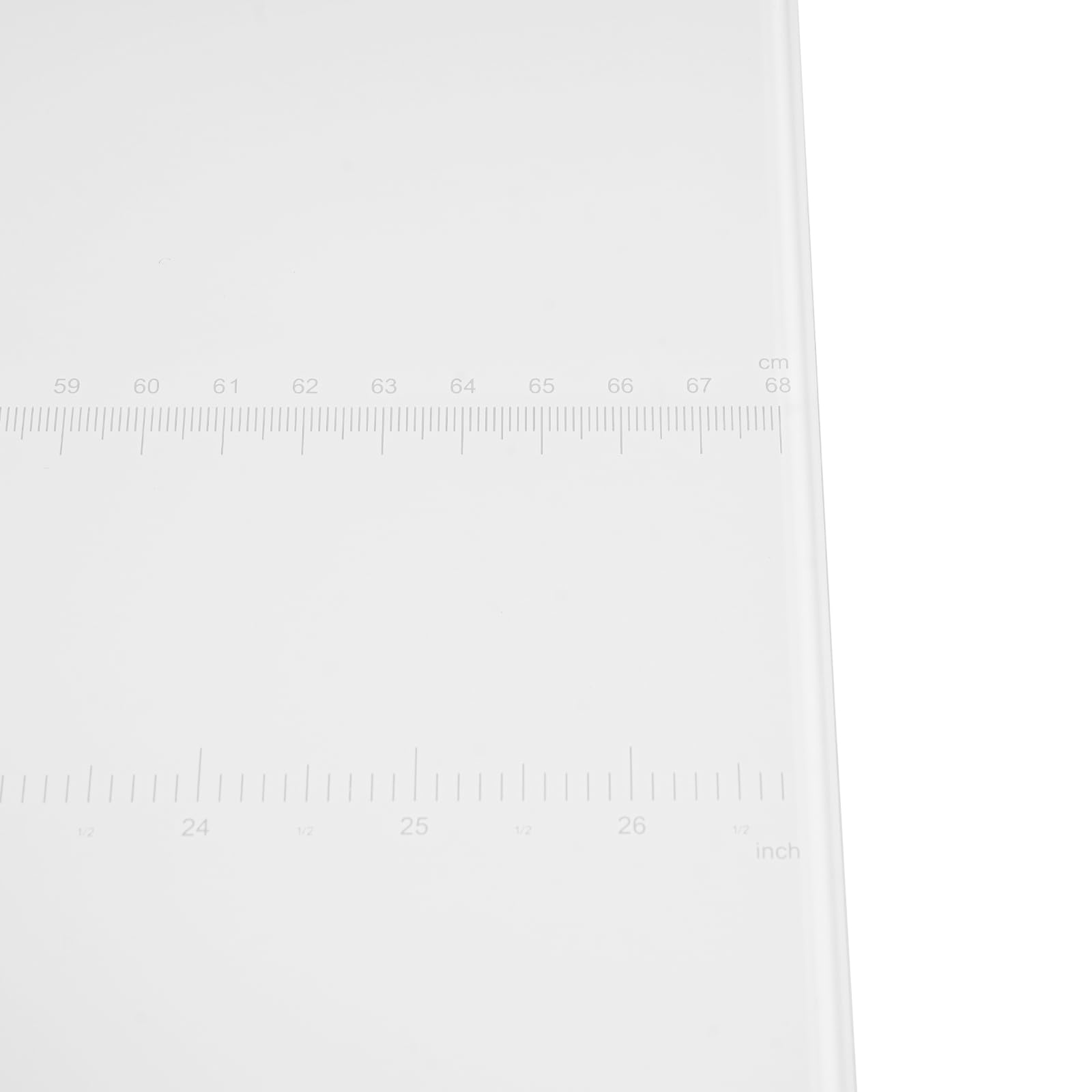 Bilancia digitale per animali domestici per cani e gatti, bilancia per animali con indicatore LED, grande bilancia per cani, fino a 220 libbre, versione ricaricabile, 3 modalità di pesatura, kg, st