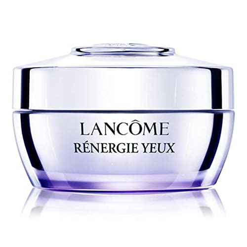 Anti-Aging-Pflege Rénergie New Yeux Cream Augencreme 