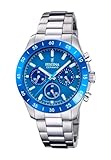 Festina