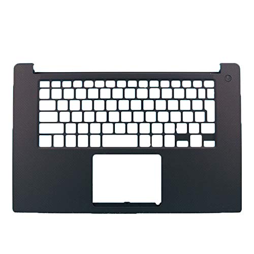 �m�[�g�p�\�R���̃p�[�����X�g �ɓK������ DELL XPS 15 9550 Precision 5510 AQ1BG000134 0WKFHP WKFHP JP ���C�A�E�g��