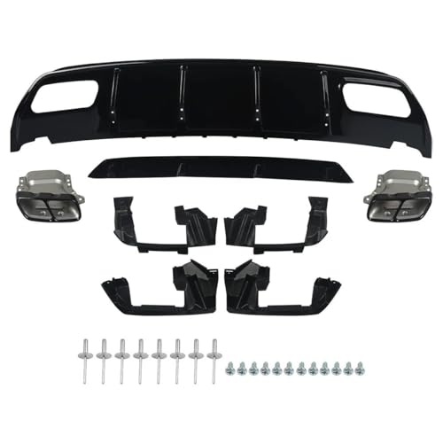 gNX|C[ ɓK W176 A45 AMG A160 A180 A200 A220 A250 Aop[fBt[U[bvX|C[ GL][Xg`bvt 2012-2018 ECOX|C[