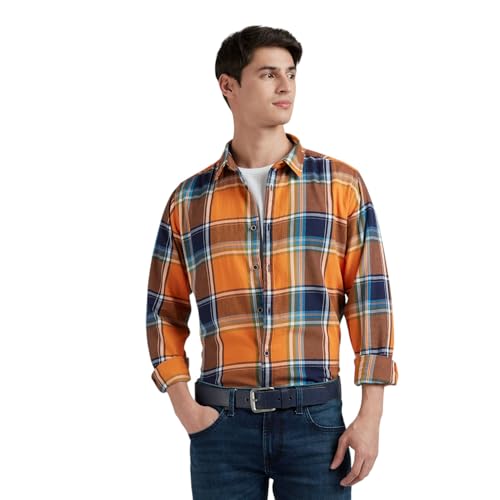Image of Pepe Jeans Men Shirt