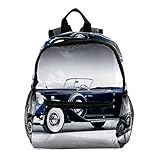 TRAJE A-Esta mochila es pequeña y bonita, es un material suave, adecuado para niños y niñas de 3 a 8 años. El espacio es lo suficientemente grande para acomodar fácilmente los artículos personales de los niños, déjelos aprender a administrar sus propios artículos. Muy indicado para mochilas escolares infantiles o mochila de viaje diaria.