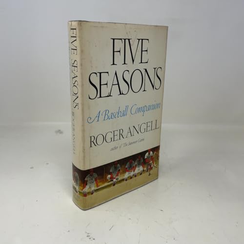 5 Seasons
