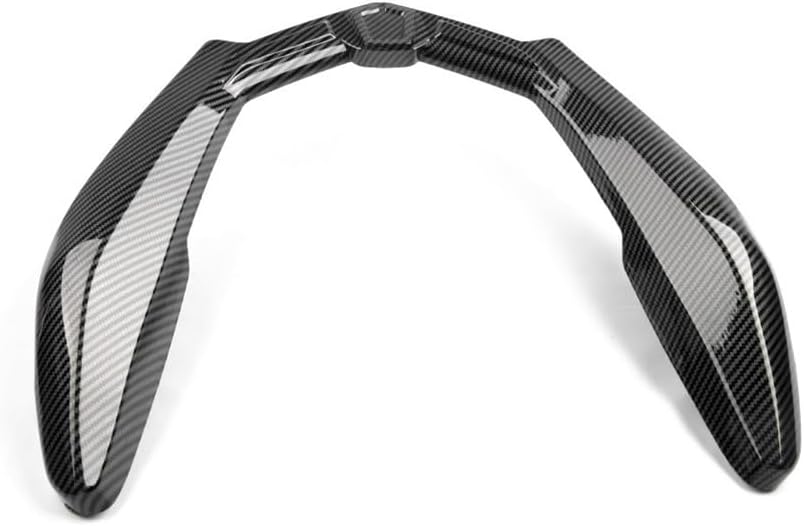 オートバイサイドフェアリング NMAX 155 2020-2023用 オートバイテール