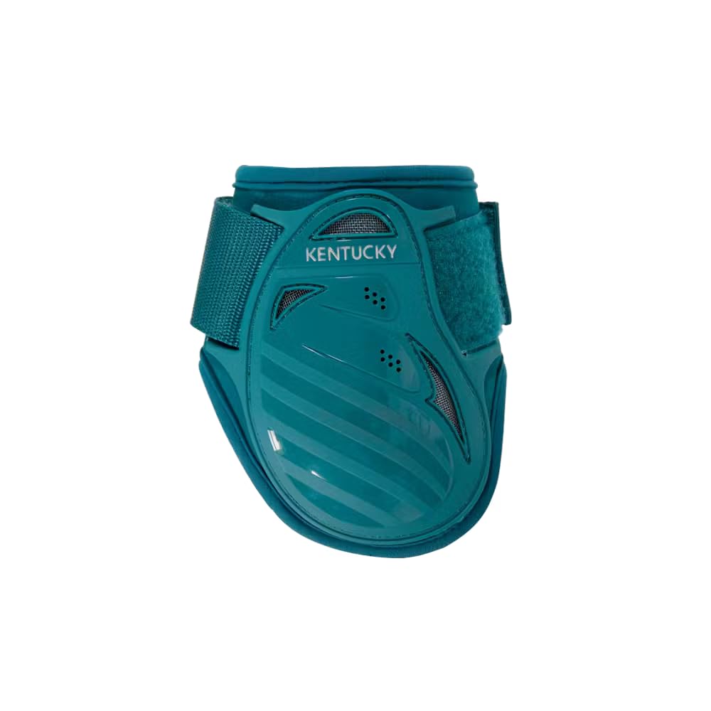Kentucky Protector de los Cascos para Caballos jóvenes