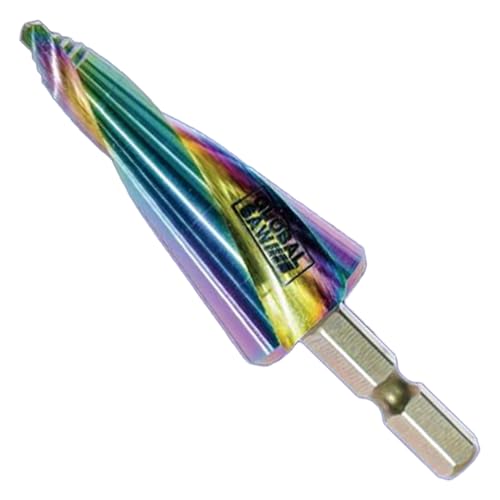 ���g���L(Motoyuki) �X�e�b�v���X�h���� GDR-DDR-420EX �S �X�e�����X ���� �؍� ��������