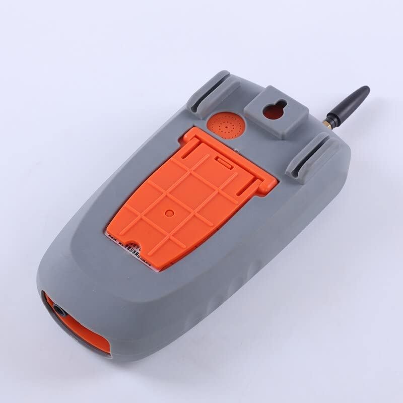 TZS-PH-IG Soil PH Meter