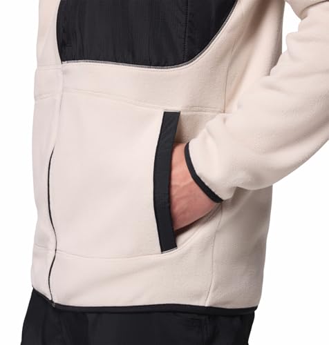 Image of Columbia Mens Jacket