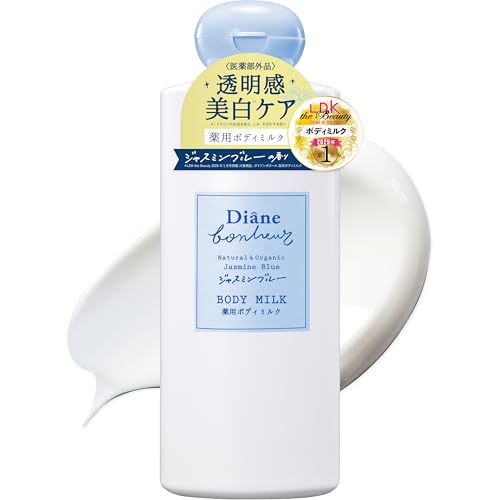 _CA {k[ p{fB~N [WX~u[̍] 185mly򕔊Oiz Zێ q