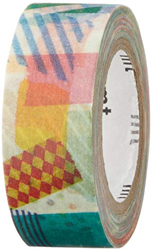 JH mt}XLOe[v for kids ؂؂ MT01KID020