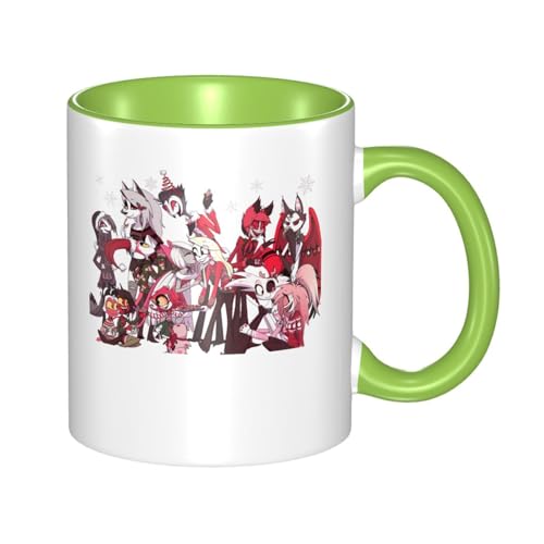 nYrEze }OJbv R[q[Jbv 퐻 350ml t H@Ή ItBX ƒp Mtg v[g  n zbg ACX p