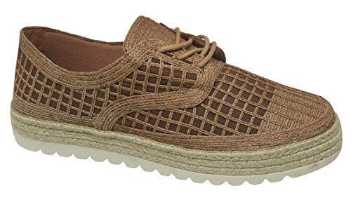 Sapatênis Numeração Especial Feminino Valentina 396052 Flatform