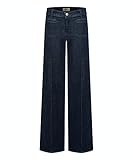  Cambio Tess Wide Leg - 38/33