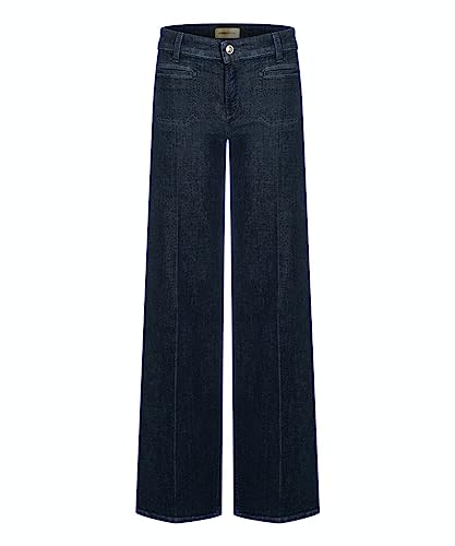 Cambio Tess Wide Leg - 42/33