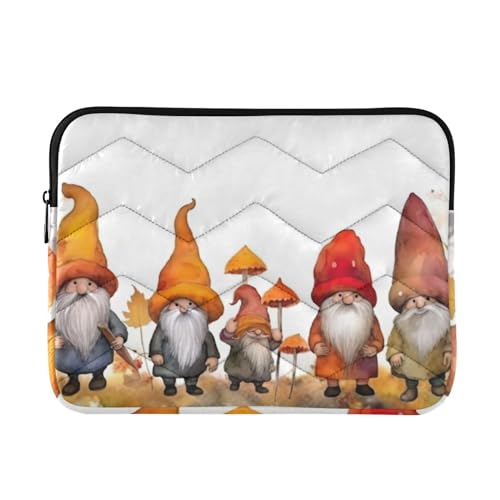 Funda para portátil 13-14 pulgadas impermeable