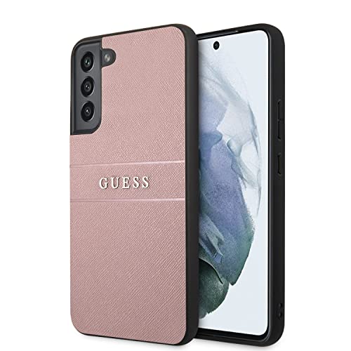 Étui Guess S22+ antichoc fini les rayures sur votre S906