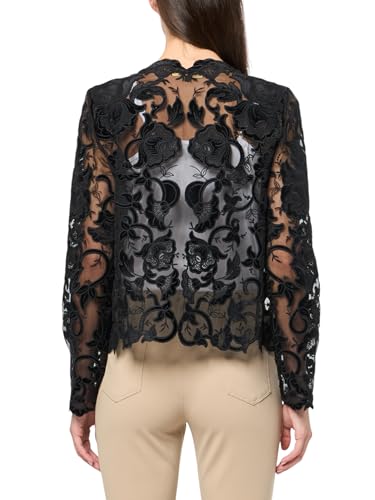 Women's Elian Jacket2