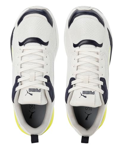 Image of Puma Mens X-ray Grilion Sneaker