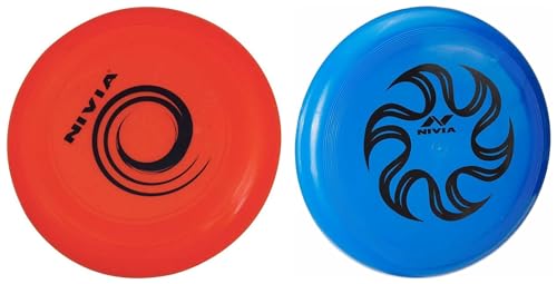 Environmental Protection Non-Toxic Anti-Vibration Isolator, Heat Resistance Rubber Bobbin Mount, For Shockproof Products Automotive(VE20*15 M6*18)