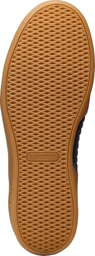 Image of Cole Haan Men's Grandpro Breakaway Sneaker
