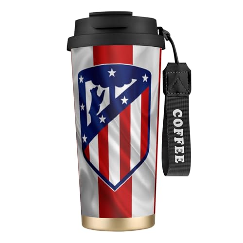 ^u[ AgeBRE}h[h ObY }O{g R[q[Jbv XeX ۉۗ 500ml e R[q[Jbv  lC v[g Mtg