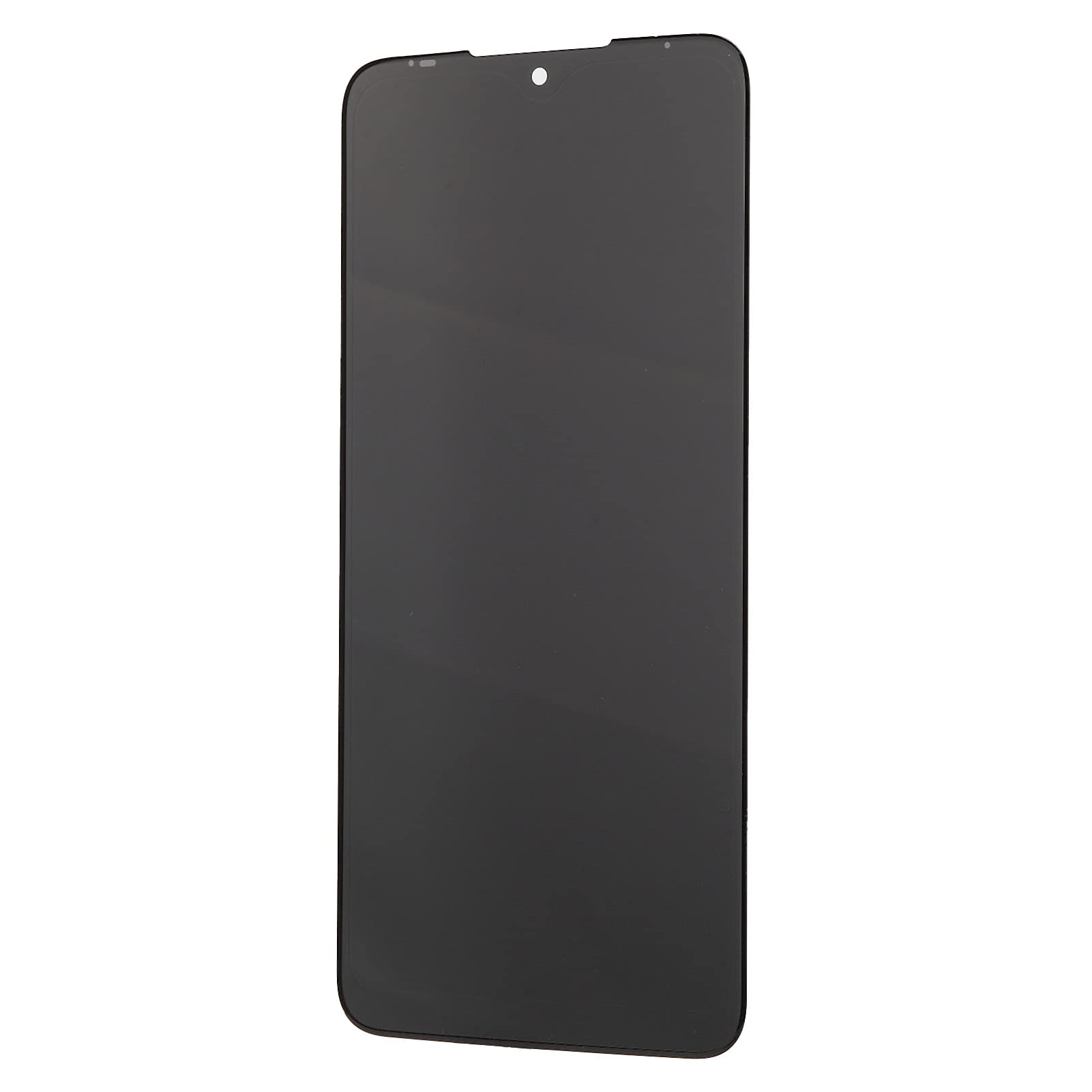 SIXRUN Wyświetlacz LCD do Moto G8 Play, z Zestawem Narzędzi Naprawczych