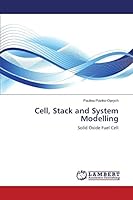Cell, Stack and System Modelling 3659622958 Book Cover